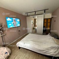 Продажа квартиры Харьков, Салтовка, 520 мрн., 45.1м²