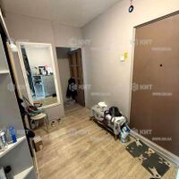 Продажа квартиры Харьков, Салтовка, 520 мрн., 45.1м²