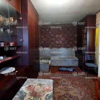 Продаж квартири Харків, Нові Дома, 33м²