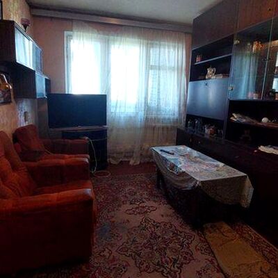 Продажа 	 Харків,  Каденюка (Танкопія) вул.   24А
