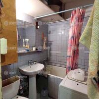 Продаж квартири Харків, Нові Дома, 33м²