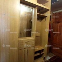 Продаж квартири Харків, Нові Дома, 33м²