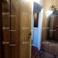Продаж квартири Харків, Нові Дома, 33м²