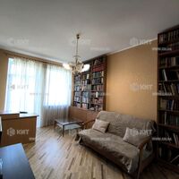 Продажа квартиры Харьков, Центр, 82.4м²
