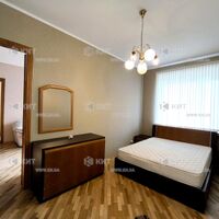 Продажа квартиры Харьков, Центр, 82.4м²