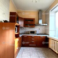 Продажа квартиры Харьков, Центр, 82.4м²
