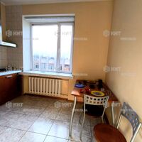 Продажа квартиры Харьков, Центр, 82.4м²