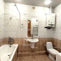 Продажа квартиры Харьков, Центр, 82.4м²