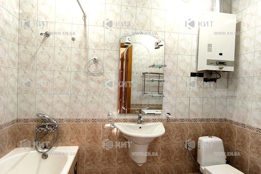 Продажа квартиры Харьков, Центр, 82.4м²
