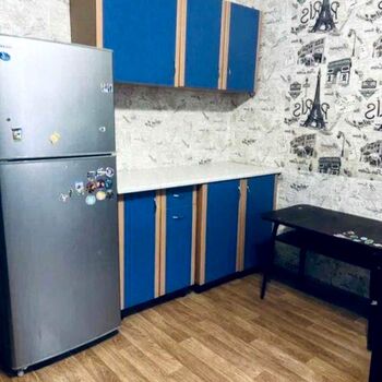 Продаж квартир - Харків,  Кошкіна вул.  4