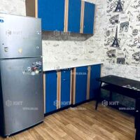 Продажа квартиры Харьков, Малышева, 21м²