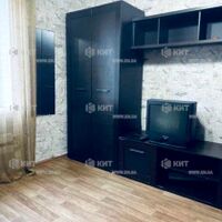 Продажа квартиры Харьков, Малышева, 21м²