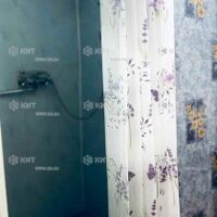 Продажа квартиры Харьков, Малышева, 21м²