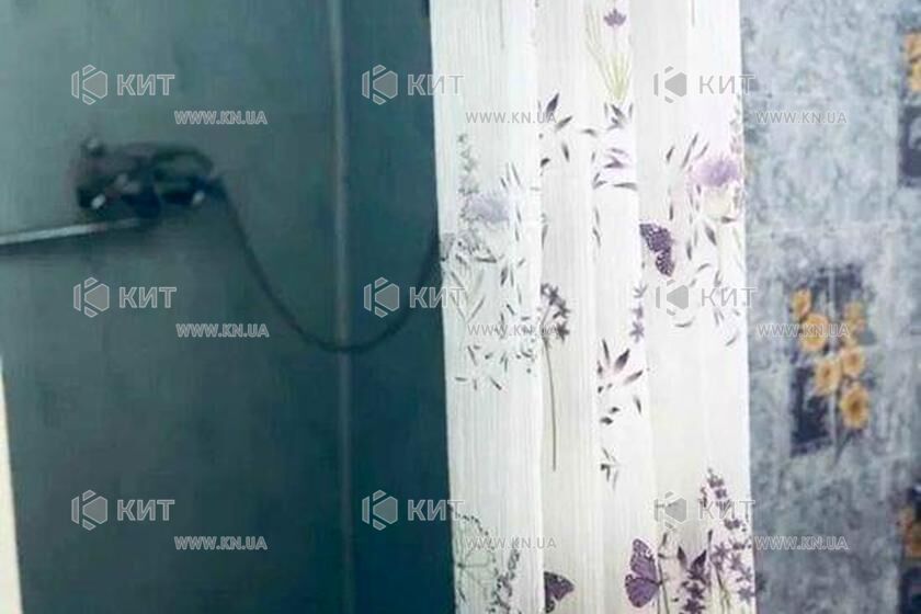 Продажа квартиры Харьков, Малышева, 21м²