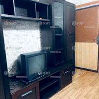 Продажа квартиры Харьков, Малышева, 21м²