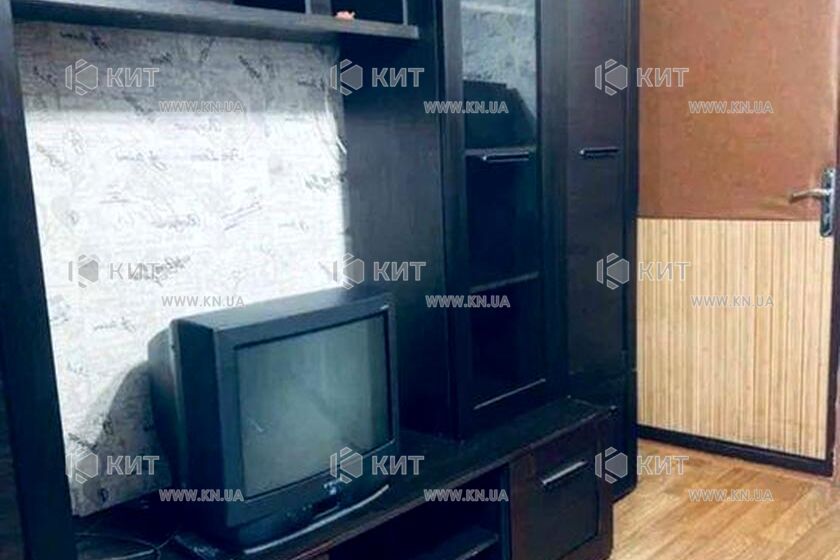 Продажа квартиры Харьков, Малышева, 21м²