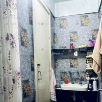 Продажа квартиры Харьков, Малышева, 21м²