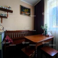 Продажа квартиры Харьков, Новые дома, 52м²