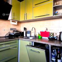 Продажа квартиры Харьков, Новые дома, 52м²