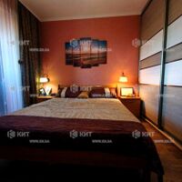 Продажа квартиры Харьков, Новые дома, 52м²