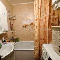 Продажа квартиры Харьков, Новые дома, 52м²