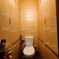 Продажа квартиры Харьков, Новые дома, 52м²