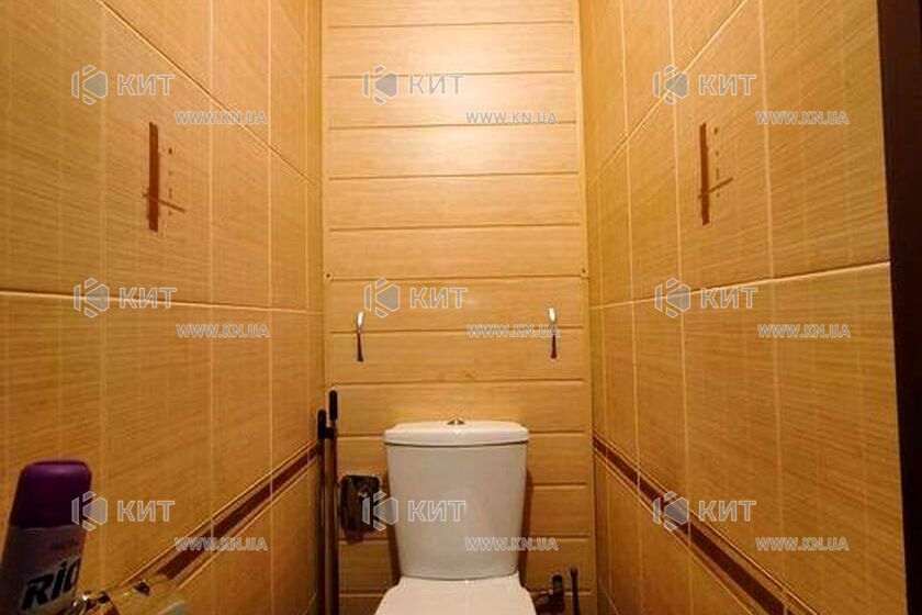 Продажа квартиры Харьков, Новые дома, 52м²