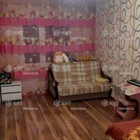 Продажа квартиры Харьков, Салтовка, 521 мрн., 65м²