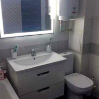 Продажа квартиры Харьков, Салтовка, 521 мрн., 65м²