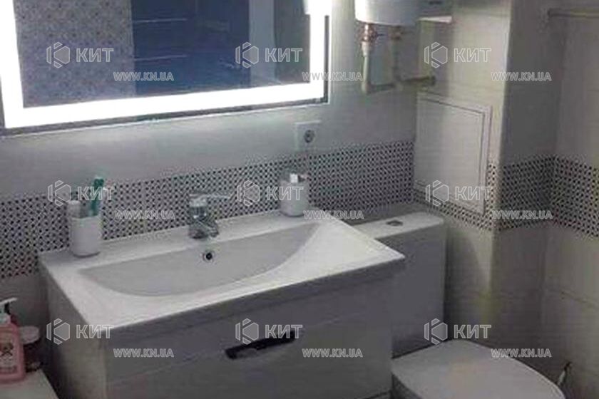 Продажа квартиры Харьков, Салтовка, 521 мрн., 65м²
