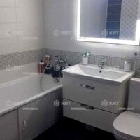 Продажа квартиры Харьков, Салтовка, 521 мрн., 65м²