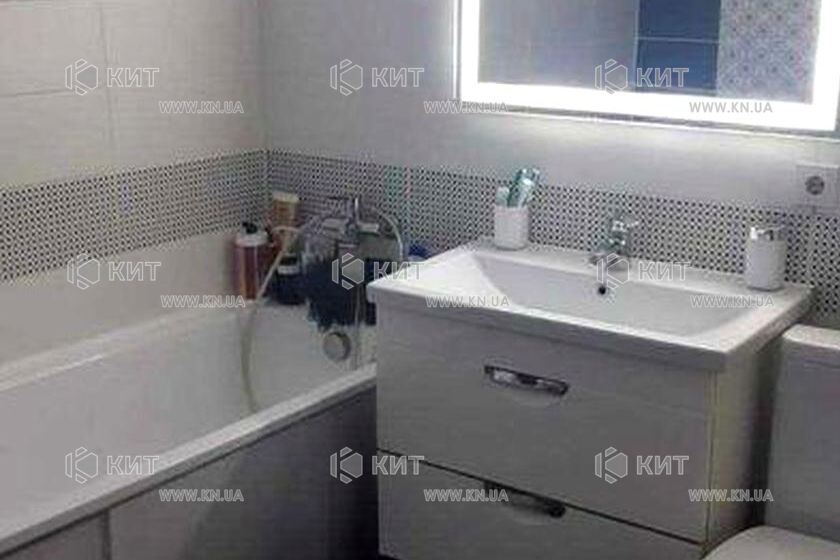 Продажа квартиры Харьков, Салтовка, 521 мрн., 65м²