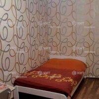 Продажа квартиры Харьков, Салтовка, 521 мрн., 65м²