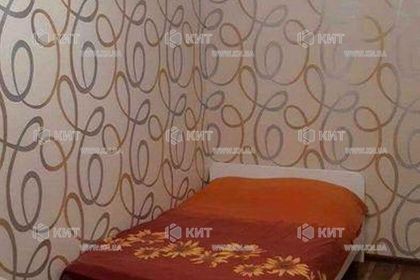 Продажа квартиры Харьков, Салтовка, 521 мрн., 65м²