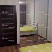 Продажа квартиры Харьков, Салтовка, 521 мрн., 65м²