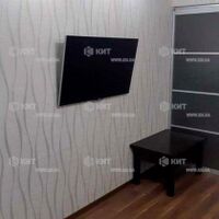 Продажа квартиры Харьков, Салтовка, 521 мрн., 65м²