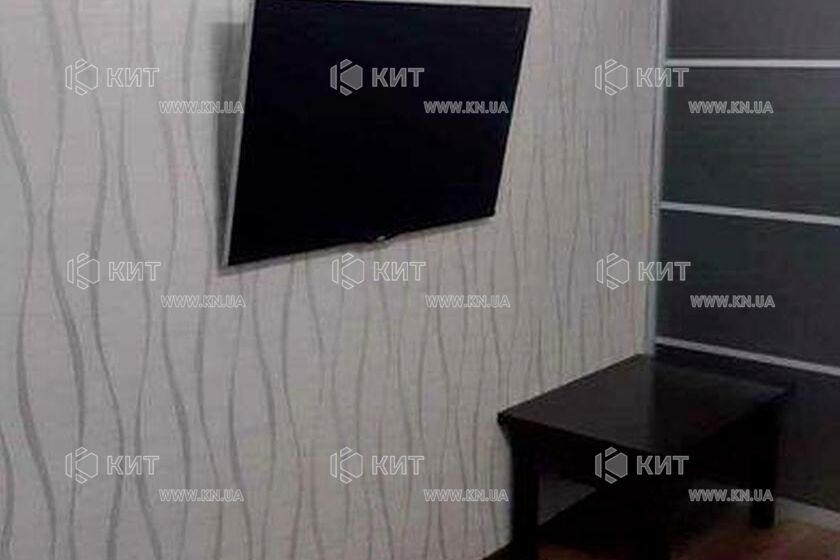 Продажа квартиры Харьков, Салтовка, 521 мрн., 65м²