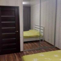 Продажа квартиры Харьков, Салтовка, 521 мрн., 65м²