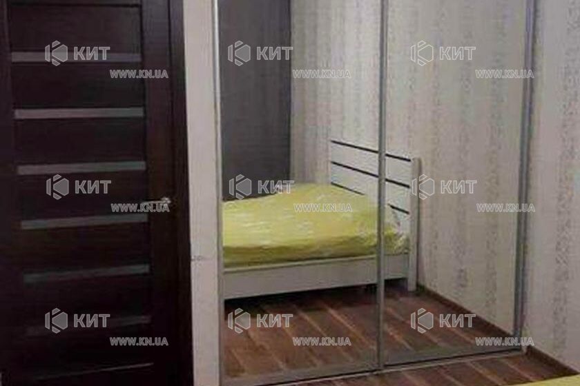 Продажа квартиры Харьков, Салтовка, 521 мрн., 65м²