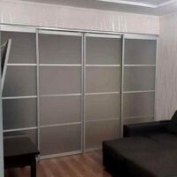 Продажа квартиры Харьков, Салтовка, 521 мрн., 65м²