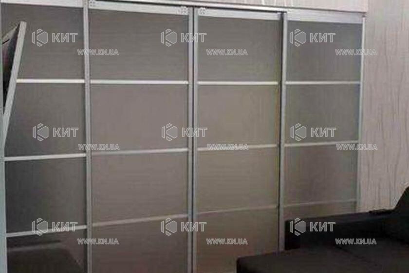 Продажа квартиры Харьков, Салтовка, 521 мрн., 65м²