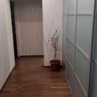 Продажа квартиры Харьков, Салтовка, 521 мрн., 65м²