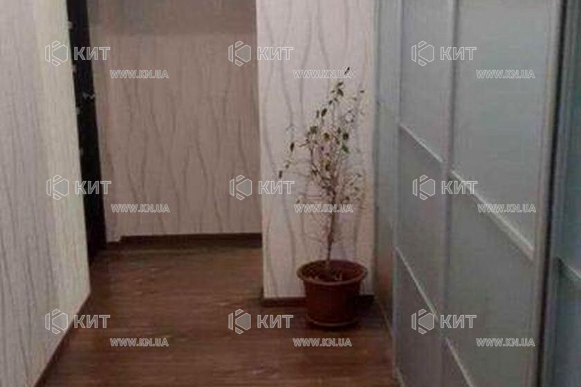 Продажа квартиры Харьков, Салтовка, 521 мрн., 65м²