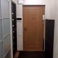Продажа квартиры Харьков, Салтовка, 521 мрн., 65м²