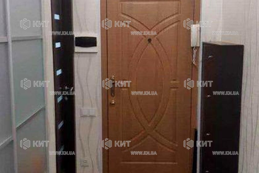 Продажа квартиры Харьков, Салтовка, 521 мрн., 65м²