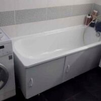 Продажа квартиры Харьков, Салтовка, 521 мрн., 65м²