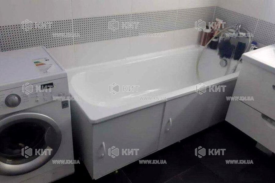 Продажа квартиры Харьков, Салтовка, 521 мрн., 65м²