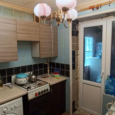Продажа 	 Харьков,  Героев Харькова (Московский) пр.   210/2