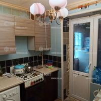 Продажа квартиры Харьков, Новые дома, 52м²