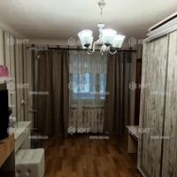 Продажа квартиры Харьков, Новые дома, 52м²